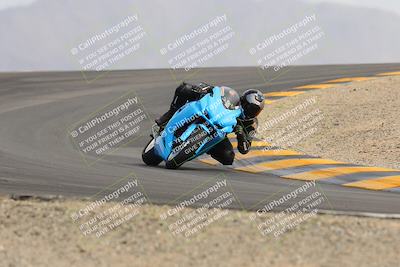 media/Mar-11-2023-SoCal Trackdays (Sat) [[bae20d96b2]]/Turn 12 (125pm)/